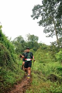 BIB: 
                            <button type="button" onclick="openModal(24840142)" class="btn btn-primary btn-sm float-right btn-popup" data-toggle="modal" data-target=".modal-high-quality">
                        <i class="fas fa-shopping-cart"></i> Add to Cart
                    </button>
                                            <button type="button" onclick="isThisMe(24840142, true)" class="btn btn-success btn-sm float-right btn-popup btn-isme hidden" data-toggle="tooltip" data-placement="bottom" title="นี่คือรูปของคุณใช่ไหม คลิกที่นี่เพื่อเอาเข้าอัลบั้ม">
                        <i class="fas fa-plus"></i> Add to album
                    </button>
                    <button type="button" onclick="isThisMe(24840142, false)" class="btn btn-warning btn-sm float-right btn-popup btn-isnotme hidden">
                        <i class="fas fa-ban"></i> Remove from album
                    </button>